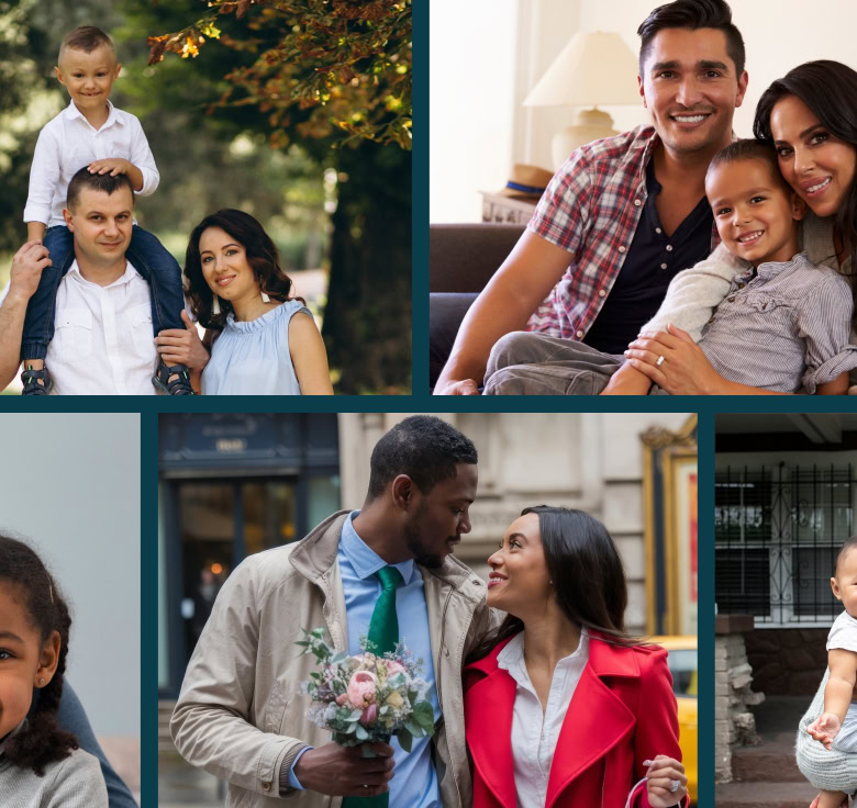 Home 2 home header responsive