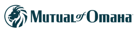 mutual-of-omaha-logo