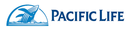 pacific-life-logo