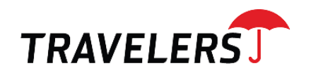 travelers-logo